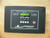 THOMSON TECHNOLOGY INC. MEC;20;2 PLC CONTORLLER MODULE
