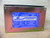 THOMSON TECHNOLOGY INC. MEC;20;2 PLC CONTORLLER MODULE