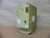 YASKAWA SGDB-15ADS SERVOPACK 200-230VAC (50/60HZ) 3PHASE 10AMP