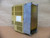 YASKAWA SGDB-15ADS SERVOPACK 200-230VAC (50/60HZ) 3PHASE 10AMP