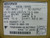 YASKAWA SGDB-15ADS SERVOPACK 200-230VAC (50/60HZ) 3PHASE 10AMP