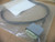 2RI-C172/5FT EXTERNAL AS2 TOOLING CABLE 5FT