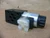 ATOS DHE-0631/2P DC 10 HYDRAULIC VALVE ASSEMBLY