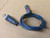 OMRON E3Z-LL81 LASER PHOTOELECTRIC SENSOR