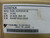 Yaskawa SGDR-SDA060A01B SERVOPACK SGDRSDA060A01B