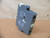 ABB CAL5-11 AUXILIARY CONTACT USED