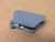 ABB CA5-10 AUXILIARY CONTACT BLOCK USED