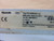 BOSCH REXROTH PSI6000 INVERTER PSI 6300.637 L2 R911330142-AF1