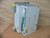 Rexroth Bosch PSI 6300.637L1 Inverter R911330141-AF1 11W39 PSI6000
