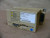 Yaskawa SGDR-SDA140A01BY22 SERVOPACK SGDRSDA140A01BY22