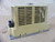 Yaskawa SGDR-SDA140A01BY22 SERVOPACK SGDRSDA140A01BY22