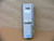 ABB 3HAB8101-1/02D SERVO DRIVE UNIT DSQC345A