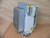 BOSCH REXROTH PSI6000 INVERTER PSI 6300.176 L1 R911171188-GA1
