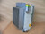 BOSCH REXROTH PSI6000 INVERTER PSI 6300.624 L1