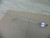 TEMPOSONICS RHM0515MD601C304111 SENSOR PROBE