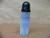 REXROTH R900068383 DBDS 20 K1X/315-250 VALVE CARTRIDGE