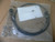 2RI-C170/5FT EXTERNAL AS2 EE TOOLING CABLE 5FT