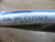2RI-C170/5FT EXTERNAL AS2 EE TOOLING CABLE 5FT