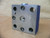 REXROTH R900912691     LFA 25 KWA-7X/     LOGIC VALVE