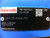 REXROTH R900912691     LFA 25 KWA-7X/     LOGIC VALVE
