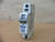 SCHURTER AS168X-CB1/F100 CIRCUIT BREAKER