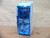 ERIFLEX UD2C9C1250AL BUSBAR MODULE