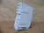 ERIFLEX UD2C9C1250AL BUSBAR MODULE