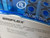 ERIFLEX UD2C9C1250AL BUSBAR MODULE