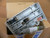 WOHNER 32156.000 BUSBAR ADAPTER