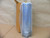 LENZ LTMD-50 FILTER CARTRIDGE