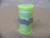 Parker 12 FTX-S Male Adapter