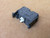 ALLEN-BRADLEY 800F-X01L CONTACT BLOCK