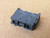 ALLEN-BRADLEY 800F-X01L CONTACT BLOCK