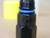 REXROTH R901139881 VALVE CARTRIDGE