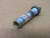 HTM Inductive Proximity Switch WCM1-1202P-ARU4