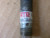 HTM Inductive Proximity Switch WCM1-1202P-ARU4