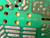 MEAN WELL LPS-50-R1VAI POWER SUPPLY