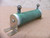 JRM GH60W 20ΩJ CERAMIC TUBE RESISTOR