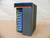 YOKOGAWA F3PU20 Power Supply
