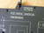 WEIDMULLER 1990980000 TOZ 24VDC 24VDC5A RELAY SOCKET