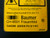 BAUMER OADM 20I5470/S14C MEASUREMENT SENSOR