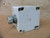 HOFFMAN Enclosure Box Q-1PBPCD