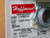 HOFFMAN Enclosure Box Q-1PBPCD