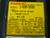 FANUC A06B-0373-B069 | 1-0SP/3000 AC Servo Motor NEW