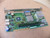 Yaskawa Motoman CPU Module NX100 JANCD-NCP01-1