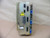 YASKAWA CACR-UIR020202FD CACRUIR020202FD SERVO PACK DRIVE