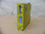 PILZ PNOZ mc4p Devicenet (Slave) Expansion Module for Multi-Modular -- 773722