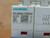 SIEMENS 5SJ4304-7HG42 CIRCUIT BREAKER