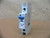 Allen Bradley 1489-A1C080 8A Circuit Breaker