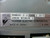 YASKAWA JZRCR-NTU02D-2 POWER SUPPLY